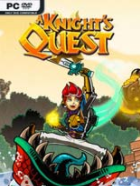 ��ʿ֮�� ���İ�