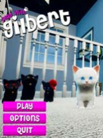 �뼪������һ���� ���İ�