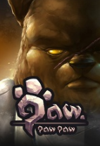 ���Ƴ��� �ƽ��