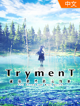 TrymenT�׸������ı���� ������