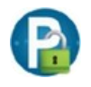 Vibosoft PDF Locker(PDF) v2.2.7 ٷ