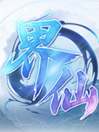 ���� �ƽ��