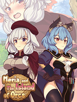 ÷��������֮�� ֱװ��