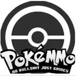 pokemmo ������
