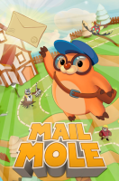 �����ʵ�Ա v1.4.0s �ⰲװ��