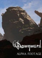 ������ �ƽ��