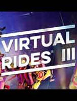 �������ֳ�3 v2.2.0 ��ɫ��