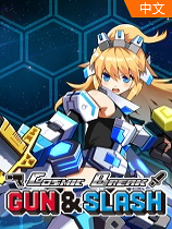 ��ʱ��ս��Gun��Slash ��Ѱ�