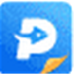 ����PDF�༭�� v5.4.2.4 ���°�