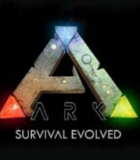 ����������� ���ʰ�