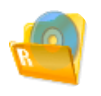 R-Drive Image Technician(���̹���) v7.0.7002 �ƽ��