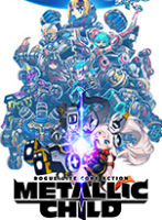 ����֮�� v1.2.2.4 ���İ�