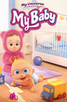 �ҵ������ҵĺ��� �ƽ��