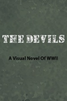 ��ħ��ս�Ӿ�С˵ ������