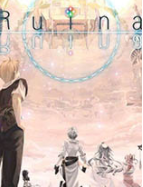 �϶����� ���İ�