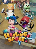 ����ؾ� �ƽ��