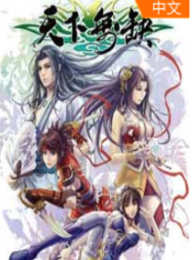 ������ȱ �ƽ��