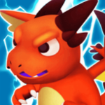 ���޳�����