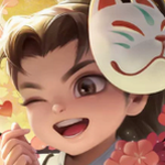 ��Ѫ����