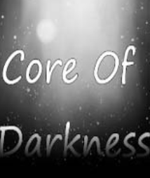 �ڰ����� �����ƽ��