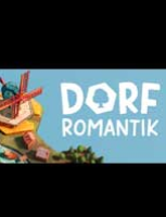 �������ٿ� v0.4 �ⰲװ��