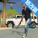 ��ʵ�ڰﷸ��2