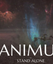 ����֮�� �ƽ��