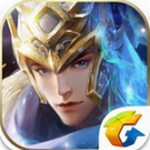 ������ҵ