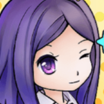 �˲��������