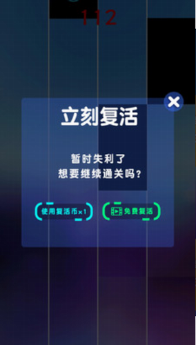 ������ٴ�ʦ