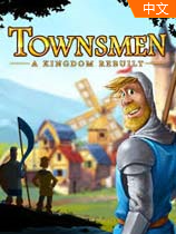 ���������ؽ� �ƽ��