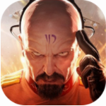 �쾯��ս��������