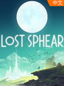 ʧ���˹�ƶ� �ƽ��