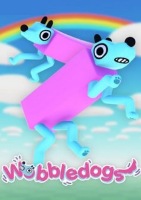 ҡ�ڹ� v1.45 ������