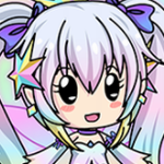 �Ӳ鹤����