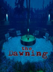 �������� �ƽ��