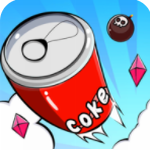 ���ӵ����֮��