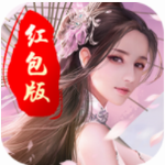 ������Ե