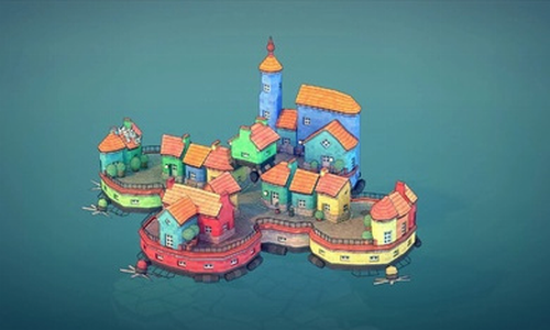 ���������