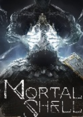 �������� ��Ѱ�