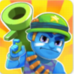 ���Ͳ����