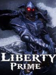 �������� ���İ�