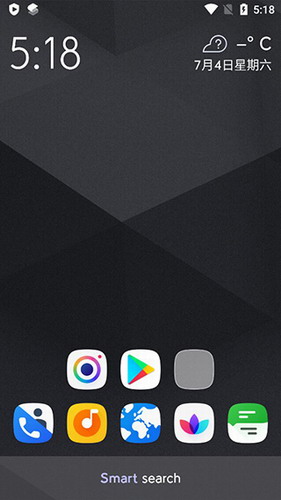 113