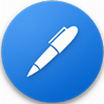 noteshelf  v4.3 ׿