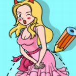 ���Զ����