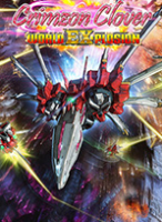 ��������������ȼ v1.13 ���İ�