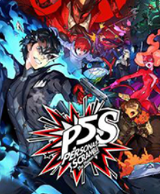 Ů������¼5��ս��Ӱ���� pc��