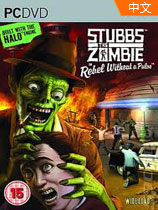 ��ʬ˹����˹ ������