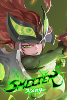 ����ս�� v1.0.7 �ƽ��