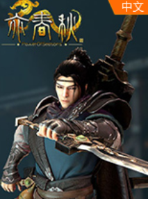 �ഺ������֮�� ���԰�